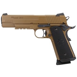 Sig Sauer 1911 Emperor Scorpion CO2 4.5mm