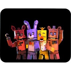 Cappuccino Toys Five Nights at Freddy&#039;s - Medium