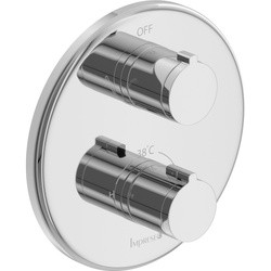Imprese Kucera f04603401AC
