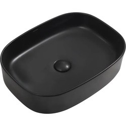 MIXXUS Premium Bevel-0103 MP6520