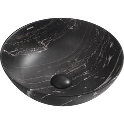 MIXXUS Premium Ellipse-0106 MP6533