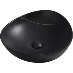 MIXXUS Premium Wave-0104 MP6534
