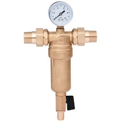 Karro KR-88043 1/2