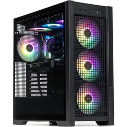 Artline GT302v02