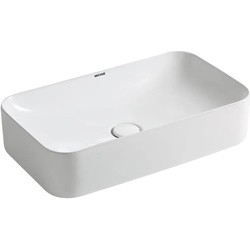 MIXXUS Premium Quadro-0106 MP6523