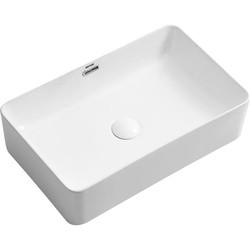 MIXXUS Premium Quadro-0209 MP6522