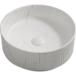 MIXXUS Premium Wave-0102 MP6528