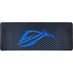 Aksline HQ 51