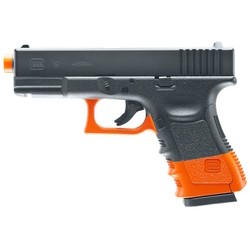 Umarex Glock 19 GEN 3 CO2 6mm