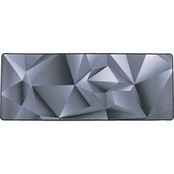 Artnico P1798