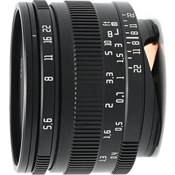AstrHori 40mm f/5.6