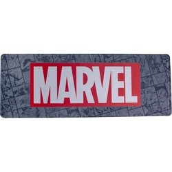 Paladone Marvel Logo