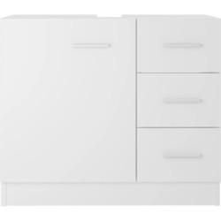 VidaXL Sink Cabinet 63 804184