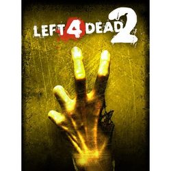 Valve Left 4 Dead 2