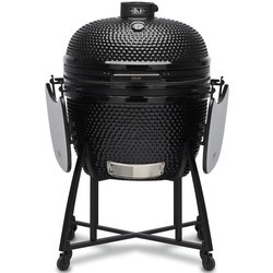 KOLER Kamado EG26