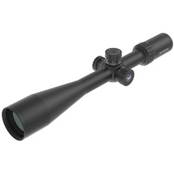 Vector Optics Sentinel-X Pro10-40x50 Center Dot