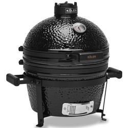 KOLER Kamado EG16