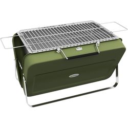 Outsunny 846-145V00GN