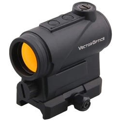 Vector Optics Centurion 1x20