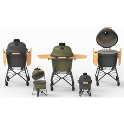 BergHOFF 2415708