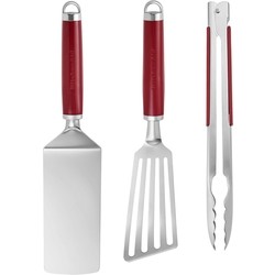 KitchenAid Coreline