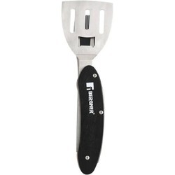 Bergner BG-3338