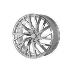 Original Audi MS 117 9x20/5x112 ET42 DIA66,6