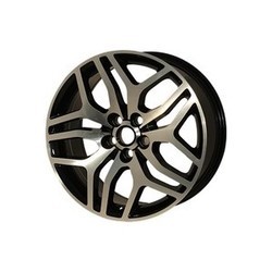Original Land Rover R8 8,2x18/5x108 ET45 DIA63,4