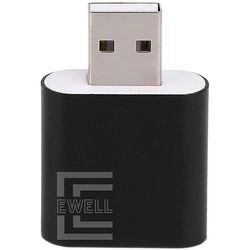 Ewell EW109