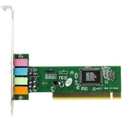 Kingda B00296