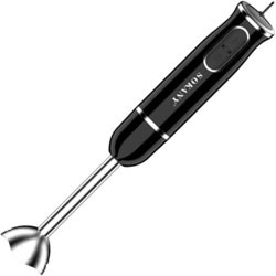 SOKANY SK-1726