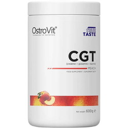 OstroVit CGT 400 g