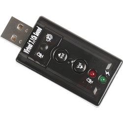 Kingda B00650