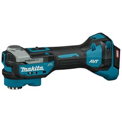 Makita TM001GZ
