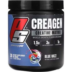 ProSupps Creagen Creatine Matrix 219 g