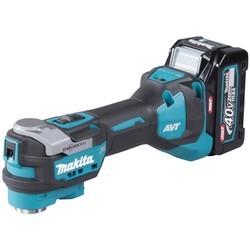 Makita TM001GD201