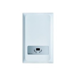 Hi-Therm Vita Condense 23