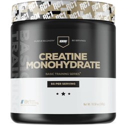 Redcon1 Creatine Monohydrate 300 g