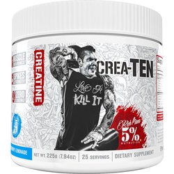 Rich Piana 5 Percent Crea-TEN 231 g