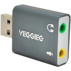 Veggieg US3-B
