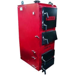 Vezus Prom 50