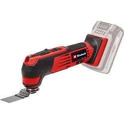 Einhell Expert TE-MG 18/1 Li Solo