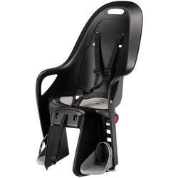 KROSS Koari CFS