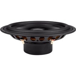 Morel MW-266