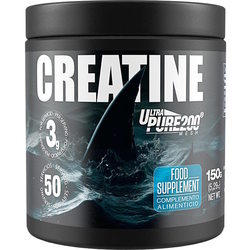 Zoomad Labs Creatine 150 g