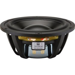 Morel TiW-638Nd