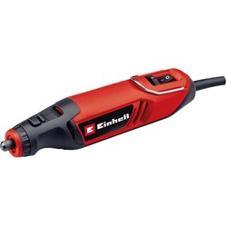 Einhell Classic TC-MT 150 E