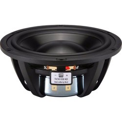 Morel TiCW-638Nd