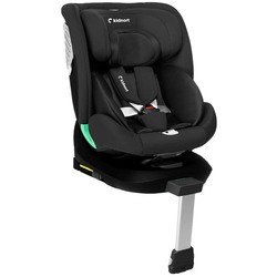 Kidnort Radjur i-Size
