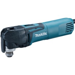 Makita TM3010CX4J